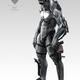 Image for article titled The Insane Sex Robots We Never Saw in Elysium
